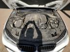 2016 Bmw 750 I за продажба в Phoenix, AZ - Normal Wear
