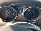 2013 Hyundai Genesis Coupe 2.0T for Sale in Haslet, TX - Front End