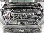 Orlando, FL에서 판매 중인 2022 Toyota Corolla Cross L - Minor Dent/Scratches