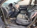 2009 Honda Cr-V Exl for Sale in Taylor, TX - Front End