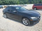 2014 Bmw 328 D Xdrive for Sale in Oklahoma City, OK - Minor Dent/Scratches
