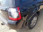 2010 LAND ROVER FREELANDER for sale at Copart ROCHFORD