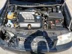 2002 Volkswagen Jetta Gls zu verkaufen in Anthony, TX - Front End