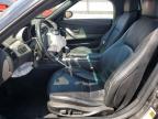 2006 Bmw Z4 3.0   for Sale in Appleton, WI - Front End
