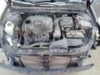 2013 Hyundai Sonata Se იყიდება Cahokia Heights-ში, IL - Front End