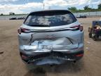 2016 Mazda Cx-9 Grand Touring იყიდება Colorado Springs-ში, CO - Front End