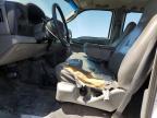 2005 Ford F350 Srw Super Duty للبيع في American Canyon، CA - Rear End