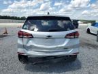 2022 Chevrolet Equinox Ls na sprzedaż w Gastonia, NC - Rear End