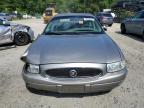 2004 Buick Lesabre Custom   na sprzedaż w North Billerica, MA - All Over