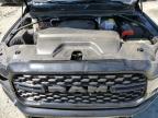 2024 Ram 2500 Big Horn იყიდება Waldorf-ში, MD - Front End