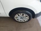 2016 CITROEN NEMO 590 E for sale at Copart WESTBURY