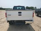 2012 Ford F150 Super Cab продається в Conway, AR - All Over