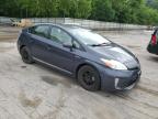 2012 Toyota Prius    for Sale in Ellwood City, PA - Front End