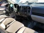 2016 FORD F150    for sale at Copart FL - TAMPA SOUTH