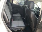 2017 Ford Escape Se for Sale in Knightdale, NC - Minor Dent/Scratches