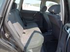2003 VOLKSWAGEN POLO TWIST for sale at Copart YORK
