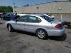 2006 Ford Taurus Se იყიდება Exeter-ში, RI - Mechanical