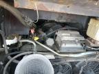 2002 Workhorse Custom Chassis Motorhome Chassis W22 for Sale in Madisonville, TN - Side