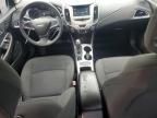 2017 Chevrolet Cruze Ls for Sale in Dunn, NC - Rear End