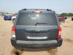 2008 Jeep Patriot Sport for Sale in Elgin, IL - Rear End