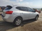2015 Nissan Rogue Select S   na sprzedaż w Albuquerque, NM - Normal Wear