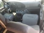 San Martin, CA에서 판매 중인 2001 Ford Econoline E350 Super Duty Van - Side