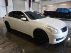 2009 Infiniti G37  for Sale in Avon, MN - Rear End