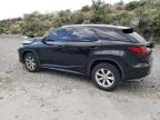 2017 Lexus Rx 350 Base en Venta en Reno, NV - Front End