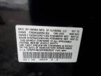 2015 HONDA PILOT SE   à vendre chez Copart NY - SYRACUSE