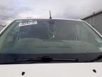 2020 VAUXHALL VIVARO 290 for sale at Copart WESTBURY