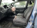 2010 Honda Fit  للبيع في Marlboro، NY - Front End
