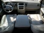 2005 Dodge Ram 1500 St იყიდება Airway Heights-ში, WA - Front End
