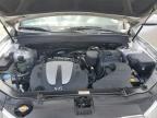 2012 Hyundai Santa Fe Limited for Sale in Arlington, WA - Minor Dent/Scratches
