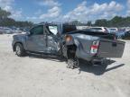 2022 Chevrolet Colorado Lt   for Sale in Ocala, FL - Side