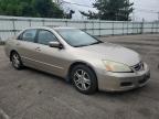 2007 Honda Accord Ex for Sale in Moraine, OH - Front End