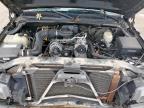 2007 Chevrolet Silverado C1500 Classic للبيع في Houston، TX - Front End