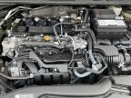 2024 Toyota Corolla Se   на продаже в Lebanon, TN - Normal Wear