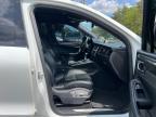 2017 Porsche Macan Turbo للبيع في North Billerica، MA - Minor Dent/Scratches