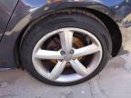 2009 AUDI A4 AVANT S for sale at Copart WESTBURY