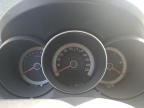 2010 KIA FORTE EX for sale at Copart QC - MONTREAL