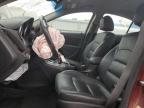 2015 Chevrolet Cruze Lt zu verkaufen in Littleton, CO - Front End