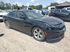 2016 Dodge Charger Sxt   for Sale in Greenwell Springs, LA - Front End