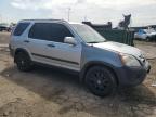 Woodhaven, MI에서 판매 중인 2006 Honda Cr-V Ex - Rear End