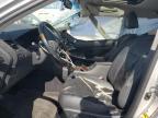 2010 Lexus Es 350 for Sale in Rancho Cucamonga, CA - All Over