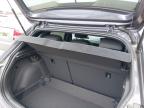 2024 VOLKSWAGEN POLO R-LIN for sale at Copart PETERLEE