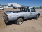 1992 Nissan Truck King Cab Se   for Sale in Colorado Springs, CO - Minor Dent/Scratches