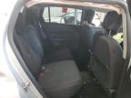 2013 Gmc Terrain Sle for Sale in Mocksville, NC - Front End
