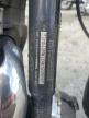 2004 HARLEY-DAVIDSON FXDI    a la Venta en Copart SC - SPARTANBURG