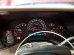 2006 Chevrolet Silverado K1500 للبيع في West Mifflin، PA - All Over