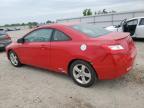 2007 Honda Civic Ex for Sale in Appleton, WI - Mechanical
